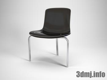 <!--{$arrProduct.name|h}-->