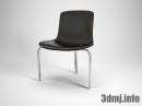 chair_0439_PK8