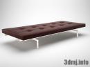 chair_0440_PK80
