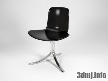 <!--{$arrProduct.name|h}-->