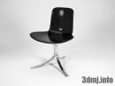 chair_0441_PK9