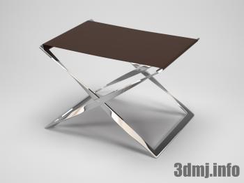 <!--{$arrProduct.name|h}-->