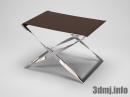 chair_0442_PK91