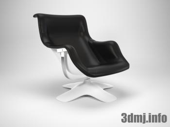 <!--{$arrProduct.name|h}-->