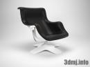 chair_0443_KARUSELLI-LOUNGE-CHAIR
