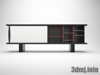 <!--{$arrProduct.name|h}-->