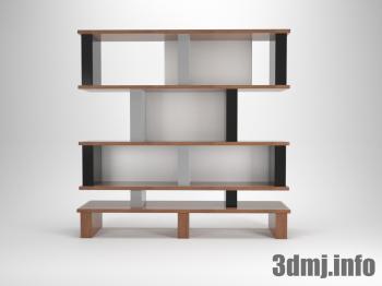 <!--{$arrProduct.name|h}-->