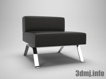 <!--{$arrProduct.name|h}-->
