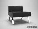 sofa_0098_512OMBRA