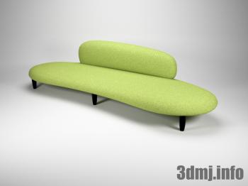 <!--{$arrProduct.name|h}-->