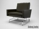 sofa_0104_PK31-Lounge-Chair