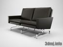 sofa_0105_PK31-Sofa-2P