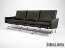 sofa_0106_PK31-Sofa-3P