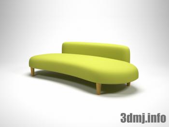 <!--{$arrProduct.name|h}-->