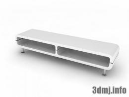 <!--{$arrProduct.name|h}-->