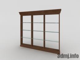 <!--{$arrProduct.name|h}-->