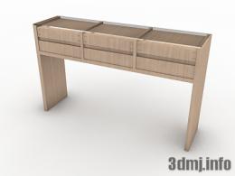 <!--{$arrProduct.name|h}-->