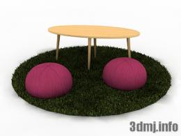 <!--{$arrProduct.name|h}-->