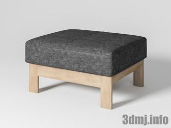 <!--{$arrProduct.name|h}-->