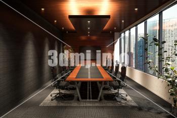 <!--{$arrProduct.name|h}-->