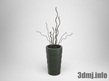 <!--{$arrProduct.name|h}-->