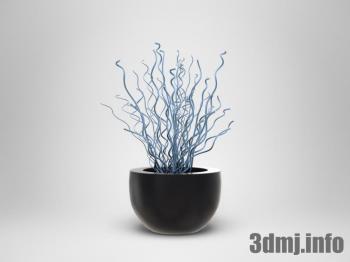 <!--{$arrProduct.name|h}-->