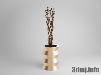 <!--{$arrProduct.name|h}-->