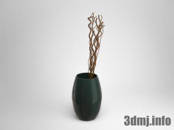 <!--{$arrProduct.name|h}-->