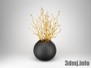 <!--{$arrProduct.name|h}-->