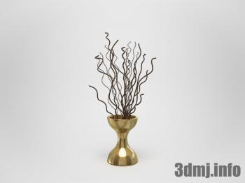 <!--{$arrProduct.name|h}-->