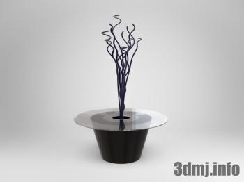 <!--{$arrProduct.name|h}-->