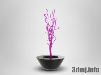 <!--{$arrProduct.name|h}-->