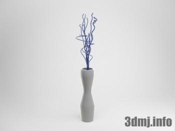 <!--{$arrProduct.name|h}-->