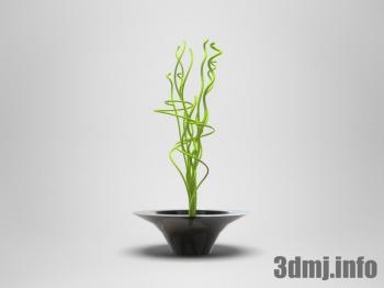 <!--{$arrProduct.name|h}-->