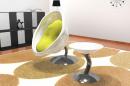 F_chair_0102