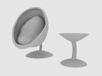 F_chair_0102