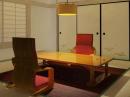 F_chair_0103