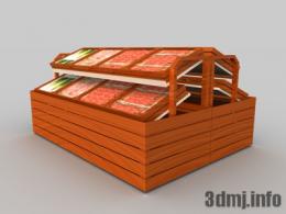 <!--{$arrProduct.name|h}-->