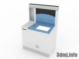 <!--{$arrProduct.name|h}-->