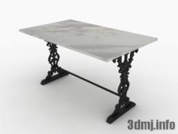 <!--{$arrProduct.name|h}-->