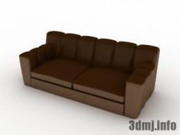 <!--{$arrProduct.name|h}-->