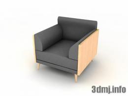 <!--{$arrProduct.name|h}-->