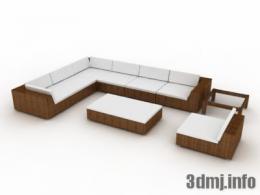 <!--{$arrProduct.name|h}-->