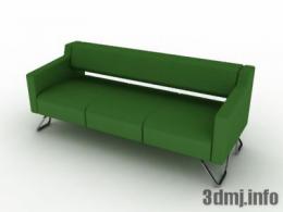 <!--{$arrProduct.name|h}-->