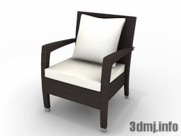 <!--{$arrProduct.name|h}-->