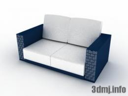 <!--{$arrProduct.name|h}-->