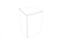 officefurniture_047
