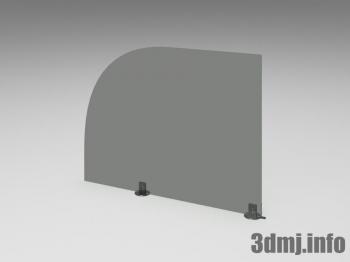 <!--{$arrProduct.name|h}-->