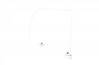 officefurniture_049