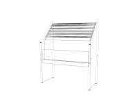 officefurniture_037